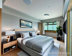 Blk 355 Kang Ching Road (Jurong West), HDB 4 Rooms #632976981